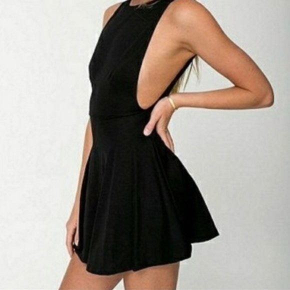American Apparel Dresses - Picture 1 of 2